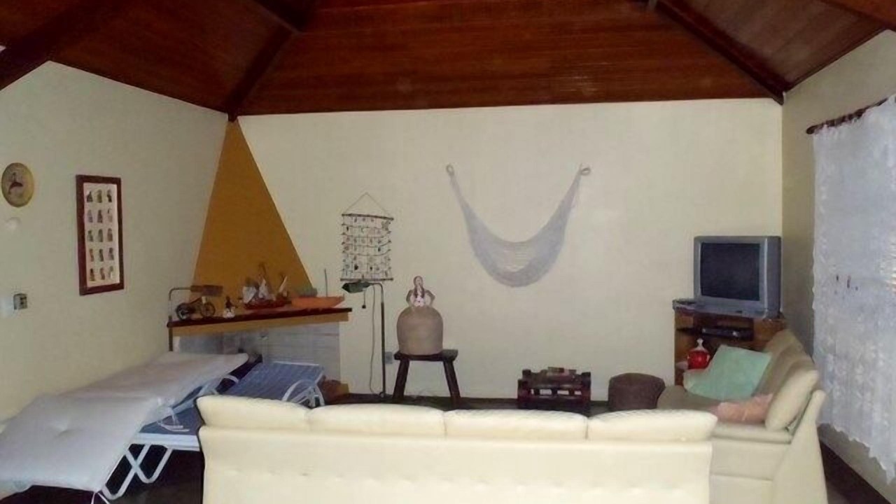 Photo of Livingroom in Praia do Pauba