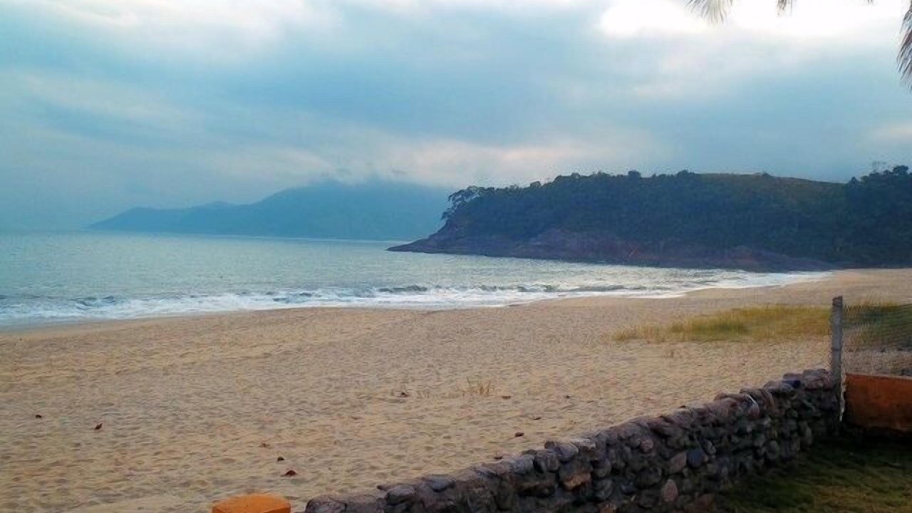 Photo of Others in Praia do Pauba