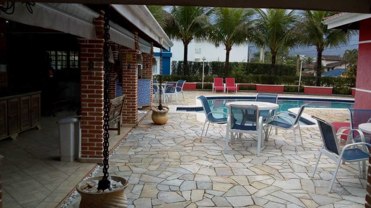 Photo of Outdoor in Morada da Praia