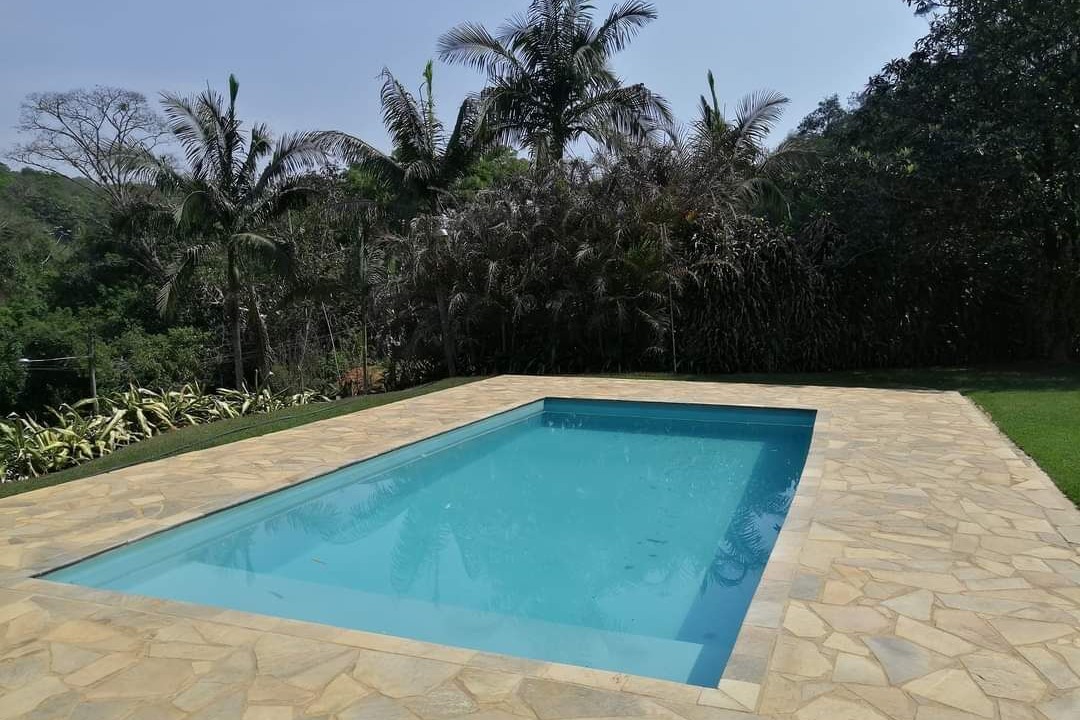Photo of Outdoor in Mairipora