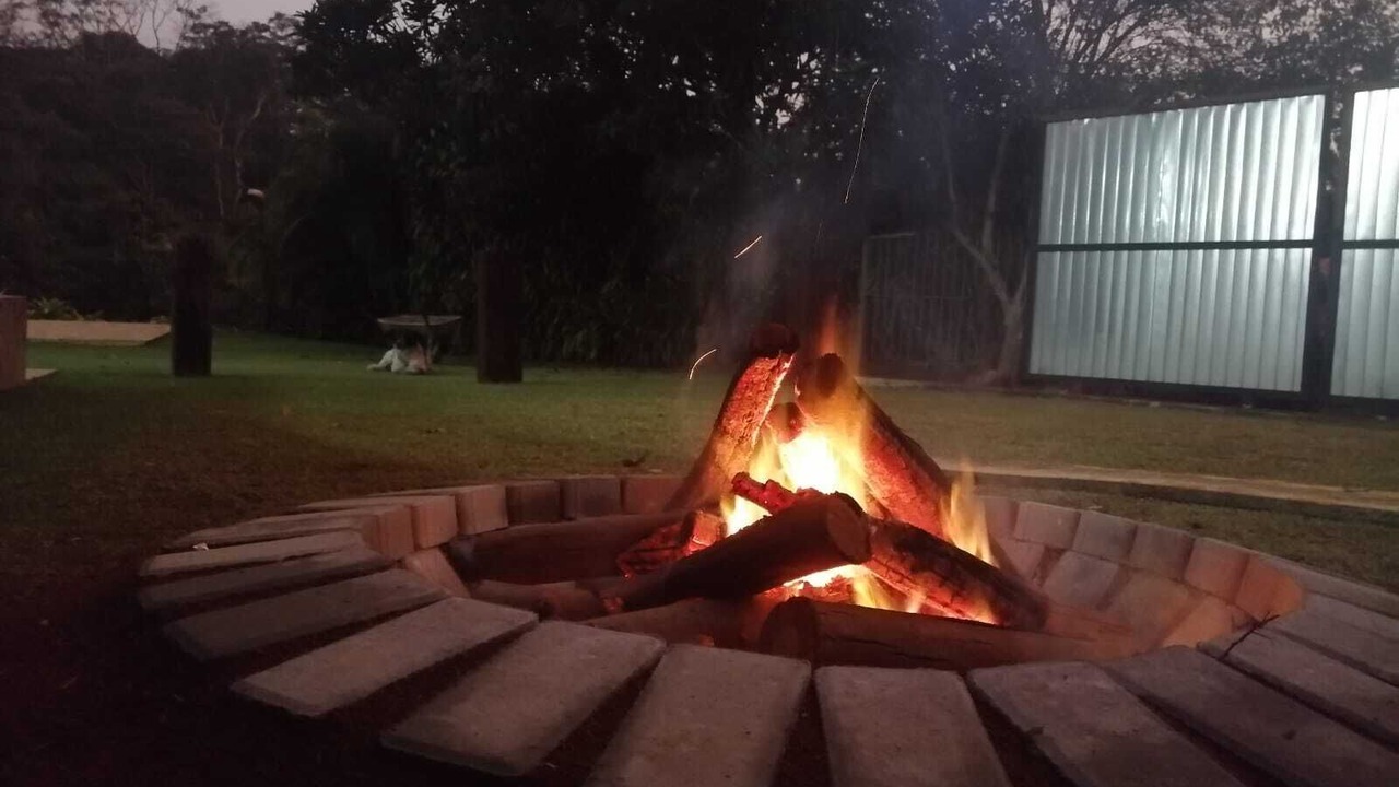 Photo of Outdoor in Mairipora