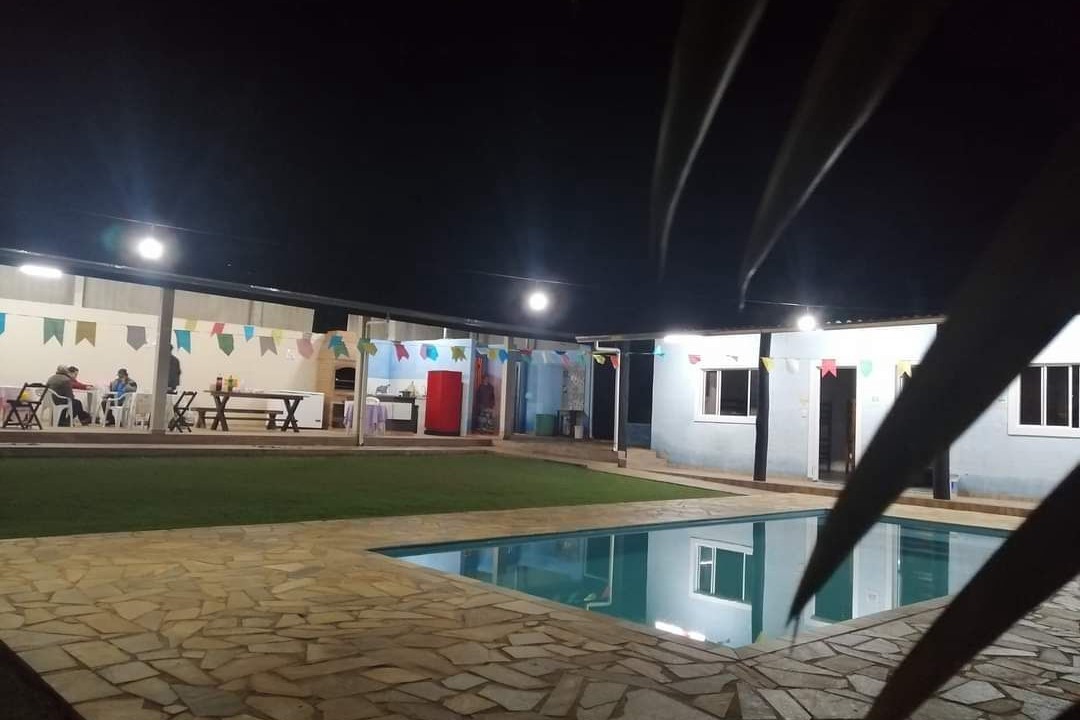 Photo of Outdoor in Mairipora