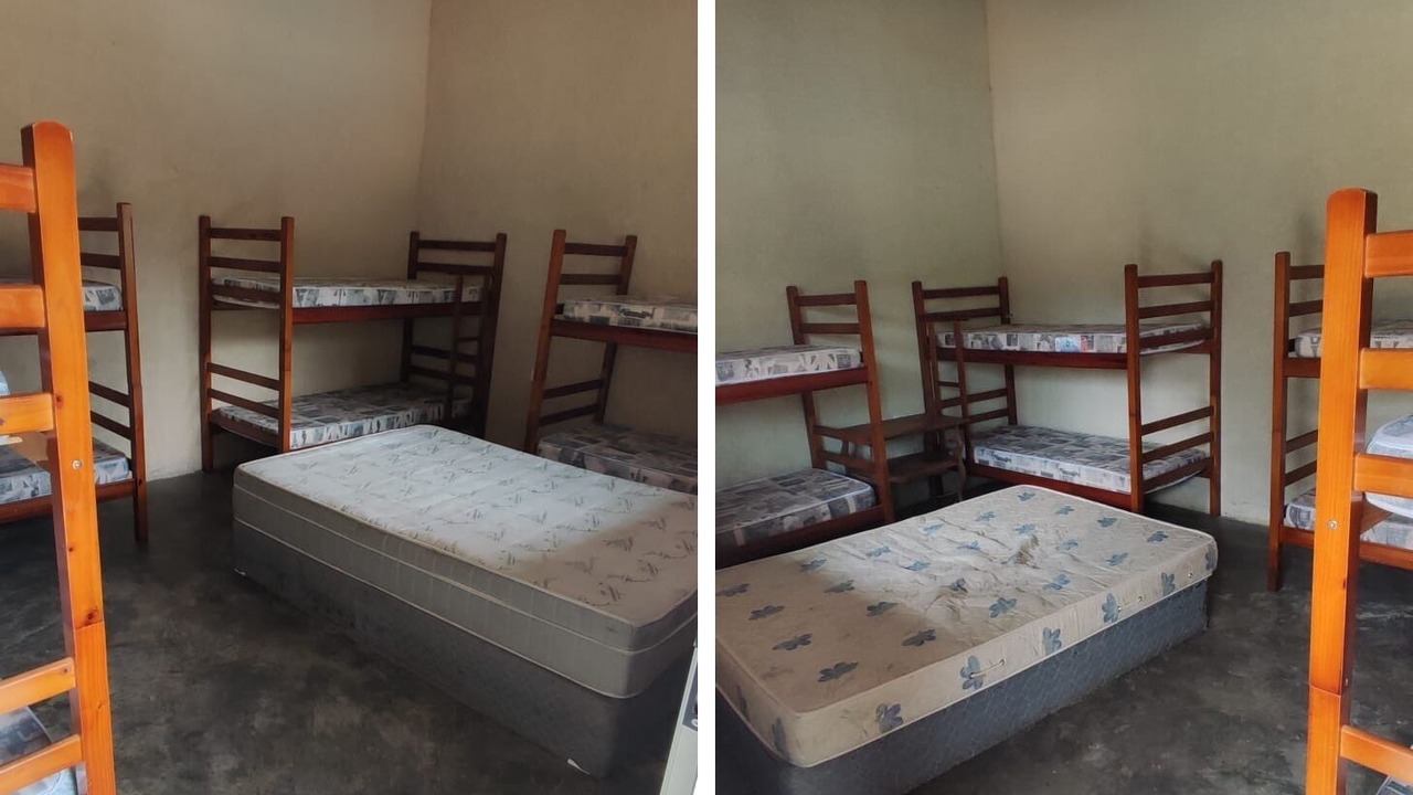 Photo of Bedroom in Mairipora