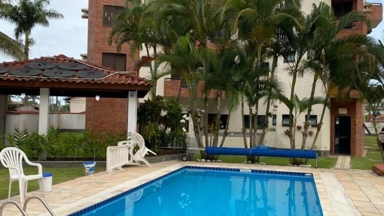 Photo of Outdoor in Toninhas