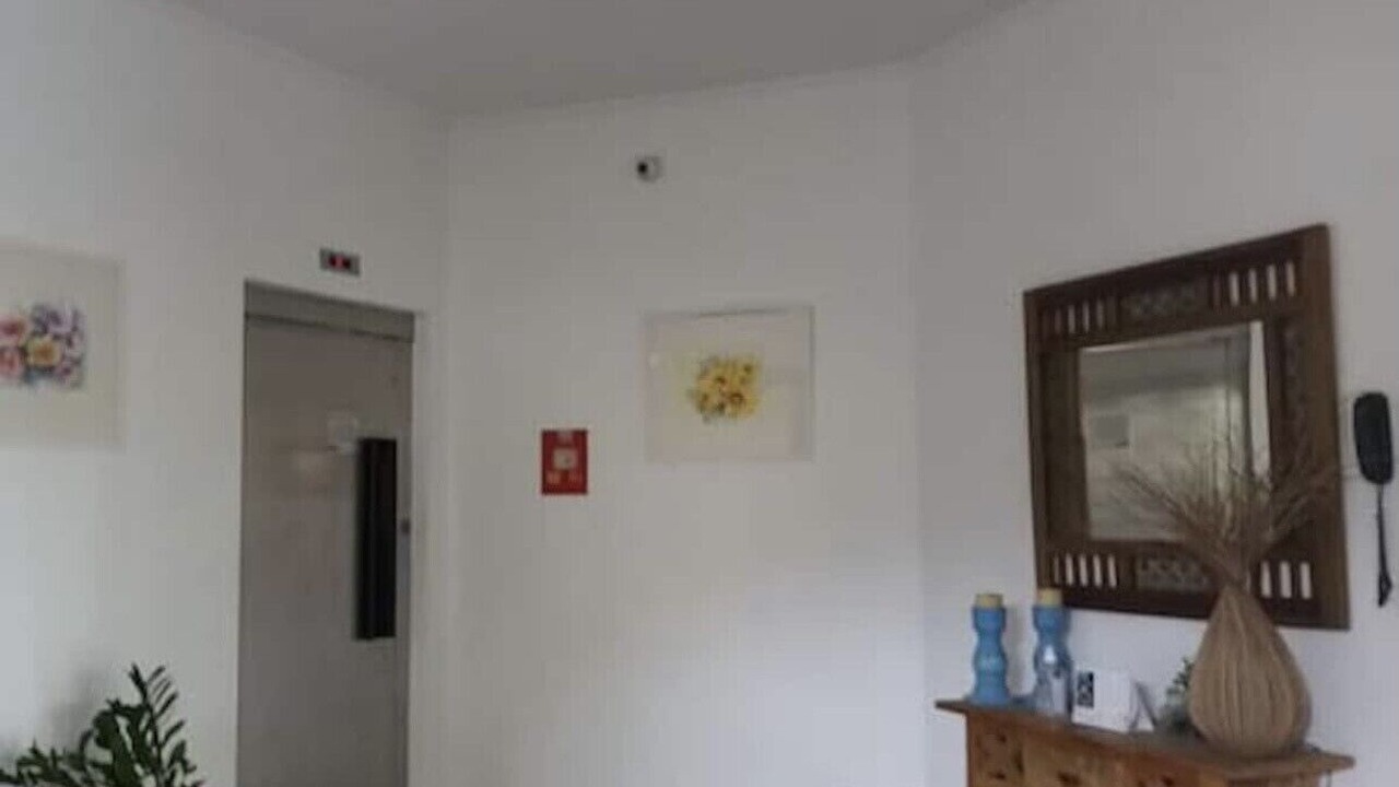 Photo of Others in Toninhas