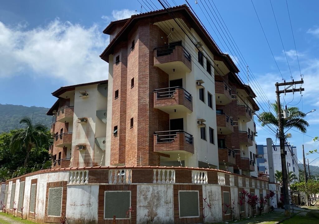 Photo of Outdoor in Toninhas