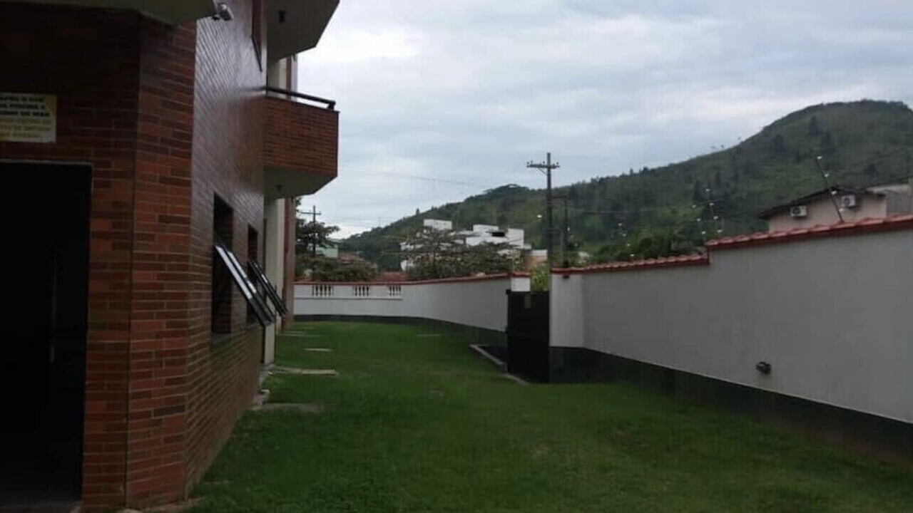 Photo of Outdoor in Toninhas