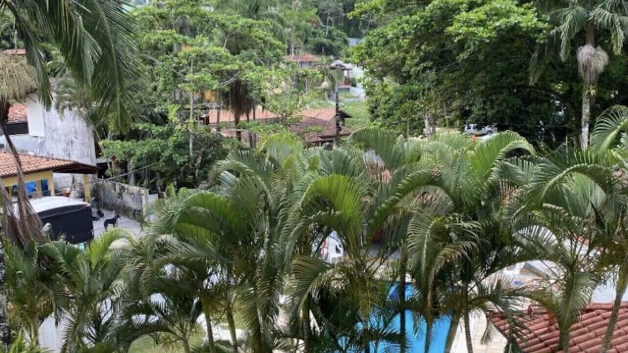 Photo of Outdoor in Toninhas