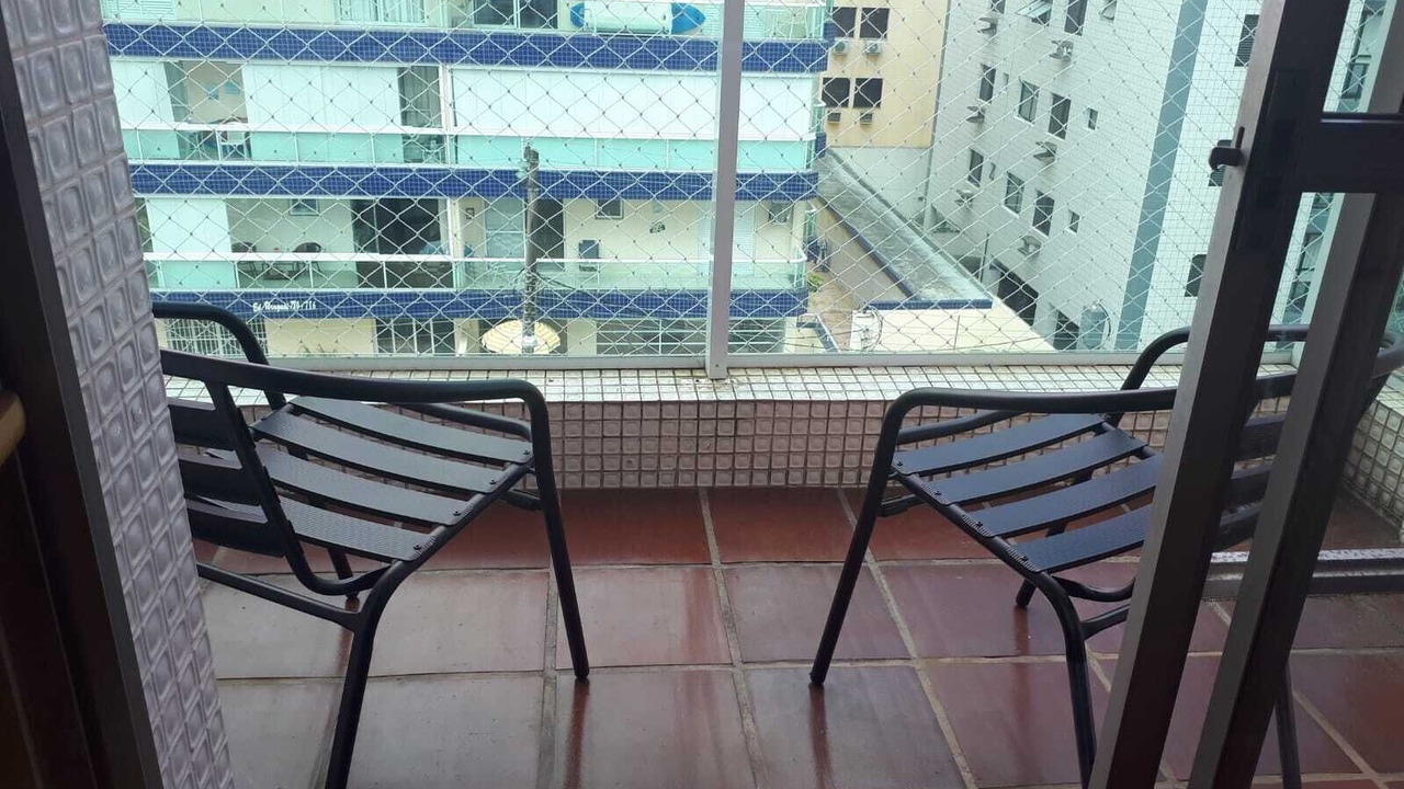 Photo of Outdoor in Balneario Cidade Atlantica