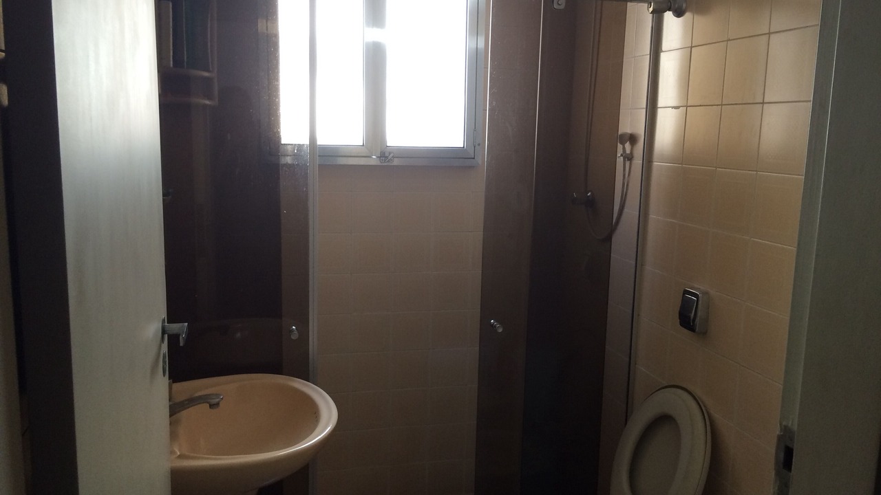 Photo of Bathroom in Balneario Cidade Atlantica