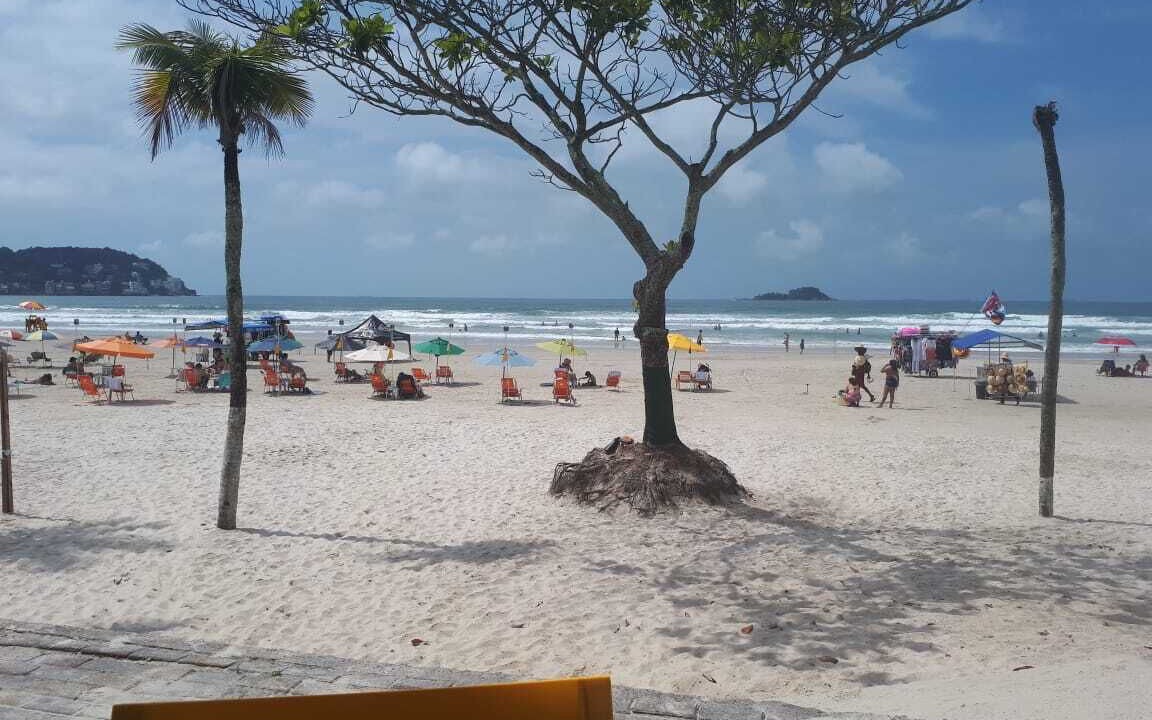Photo of Others in Balneario Cidade Atlantica
