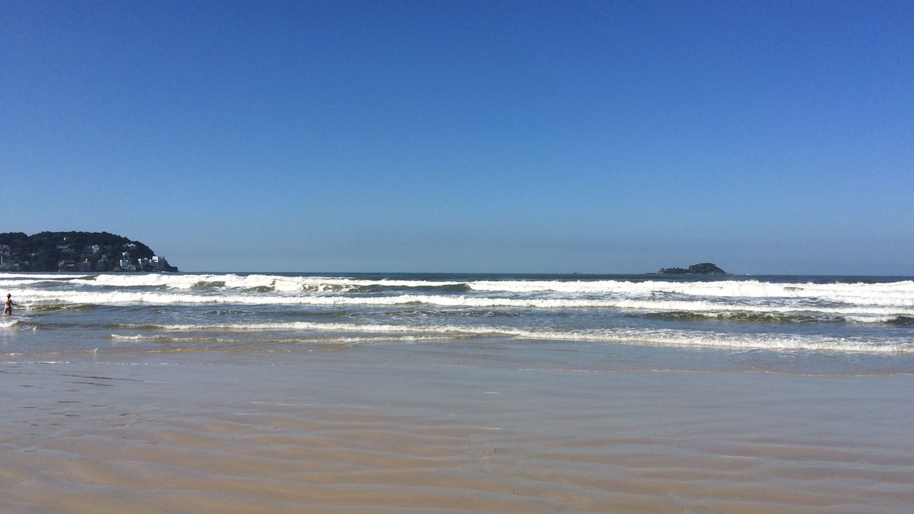 Photo of Others in Balneario Cidade Atlantica