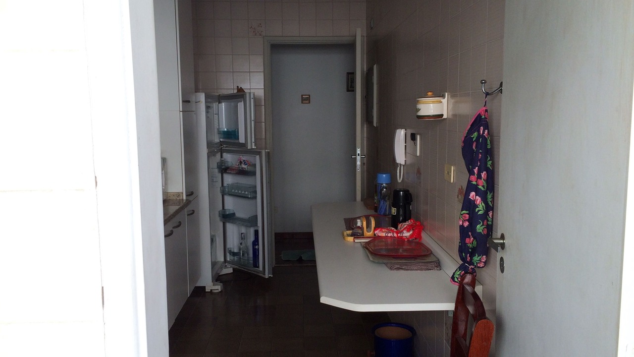 Photo of Others in Balneario Cidade Atlantica