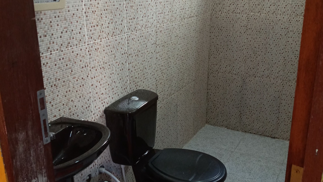 Photo of Bathroom in Mucuge
