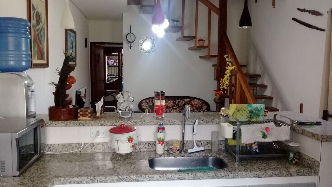Photo of Others in Morro do Algodao