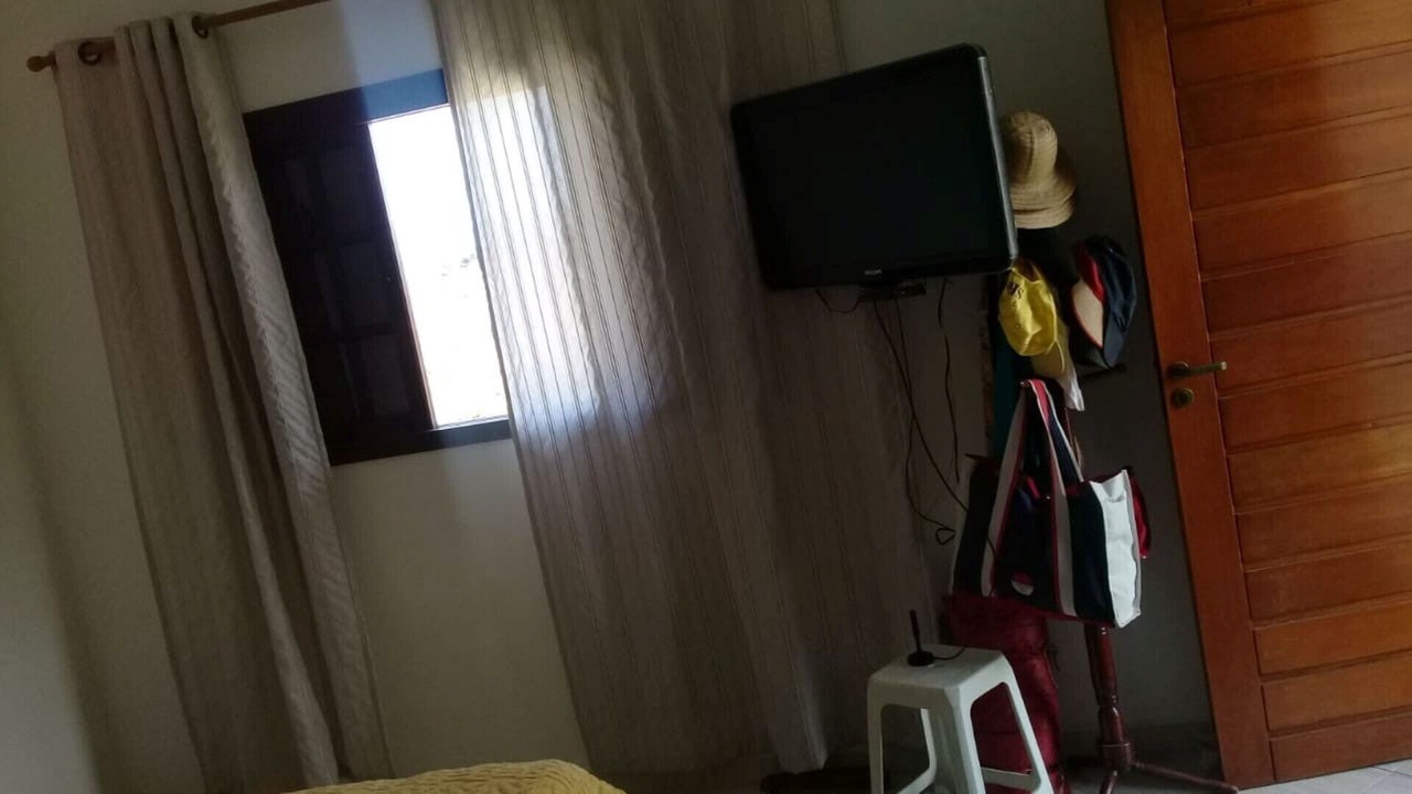 Photo of Others in Morro do Algodao