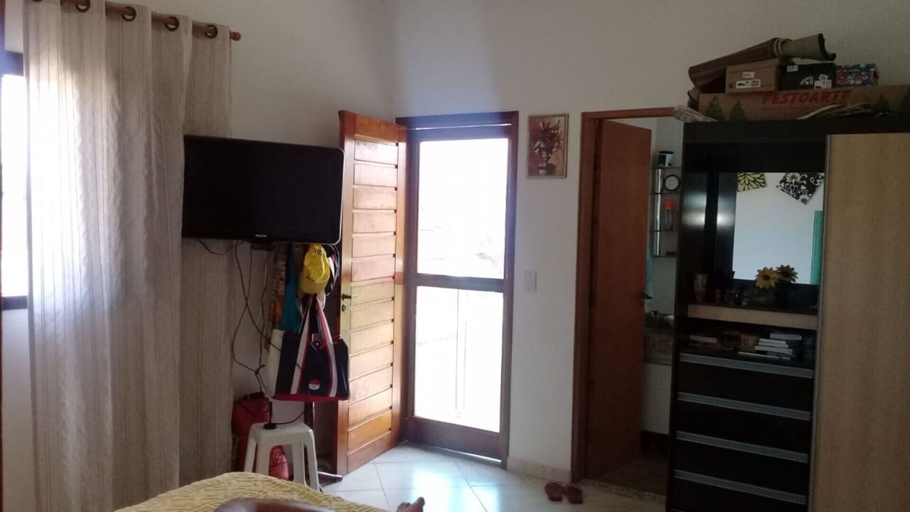 Photo of Others in Morro do Algodao