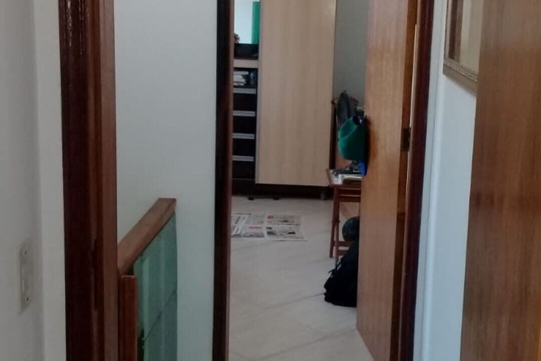 Photo of Others in Morro do Algodao