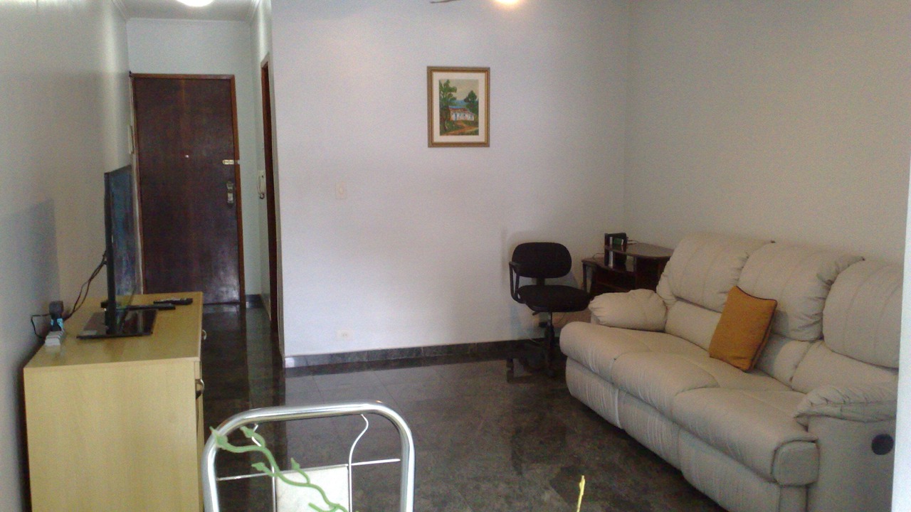Photo of Livingroom in Bom Clima
