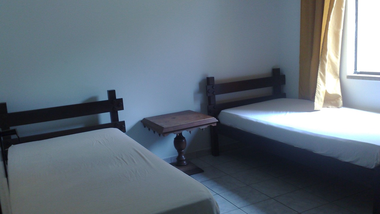 Photo of Bedroom in Bom Clima