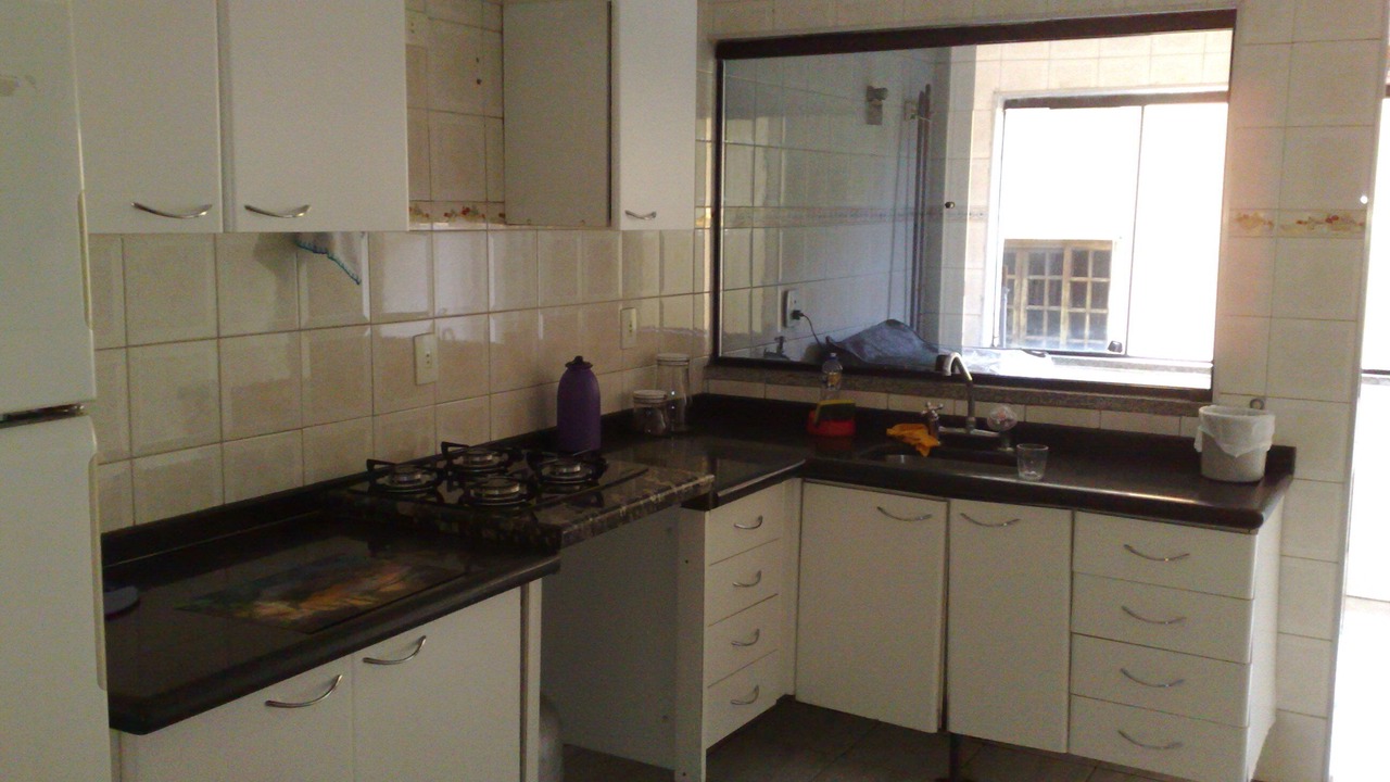 Photo of Kitchen in Bom Clima