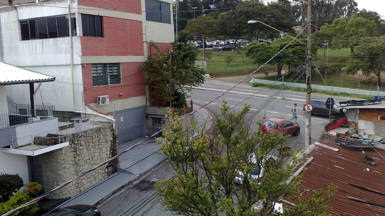 Photo of Others in Bom Clima