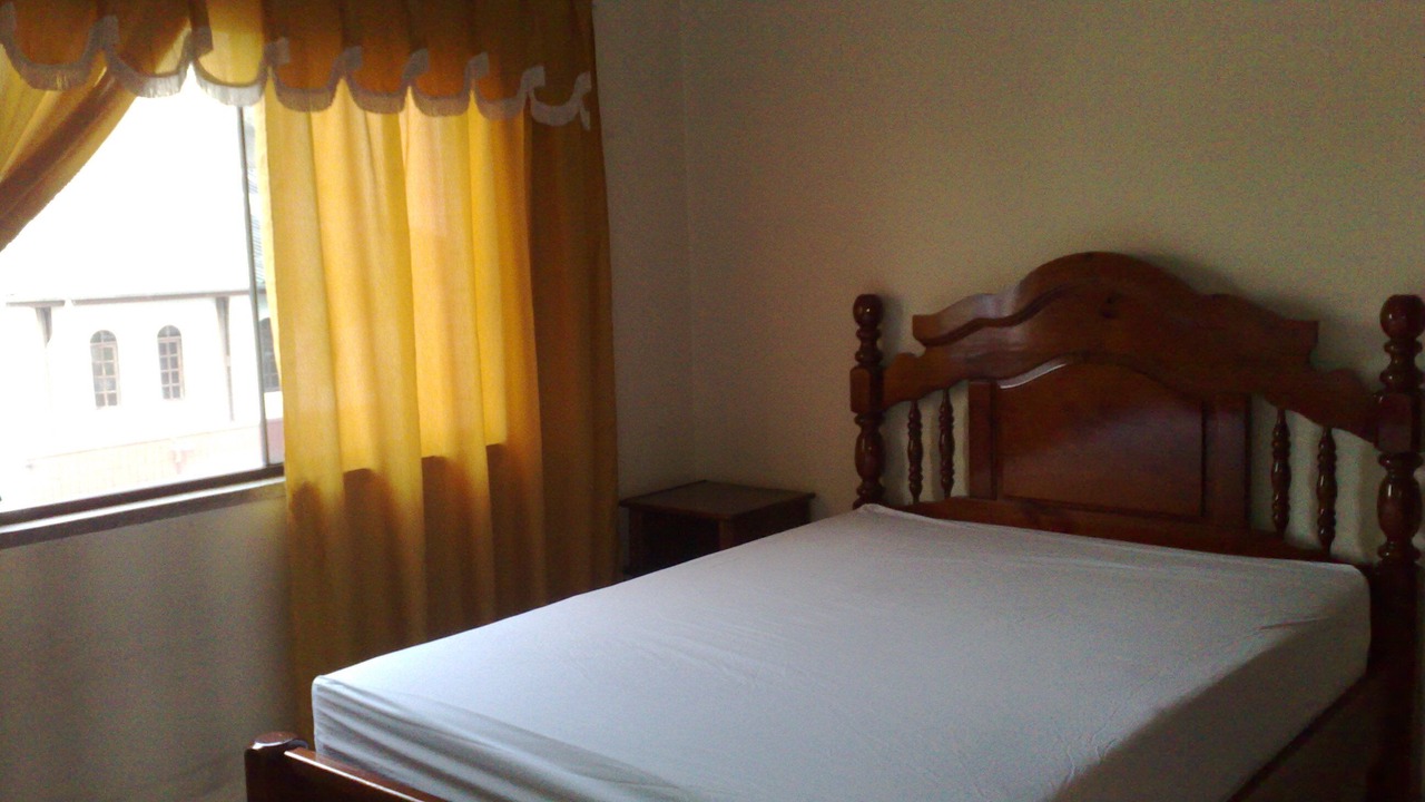 Photo of Bedroom in Bom Clima