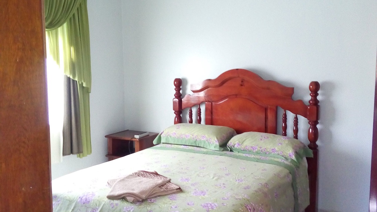 Photo of Bedroom in Bom Clima