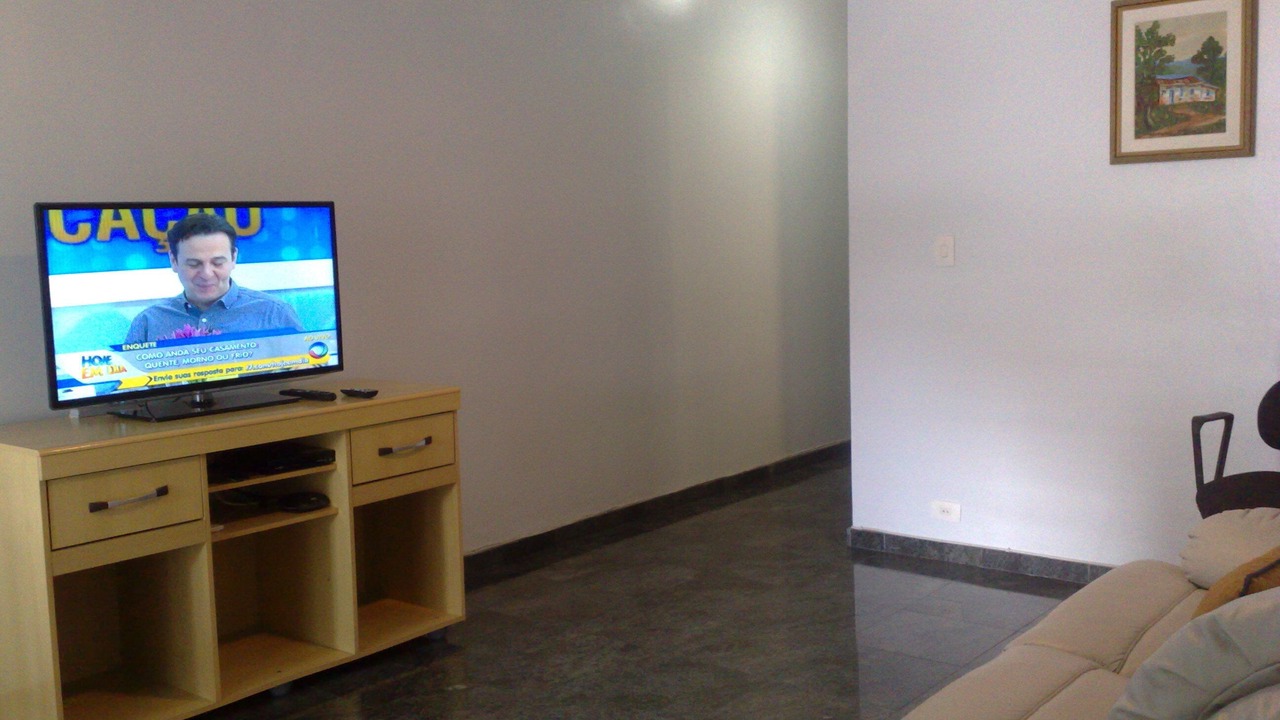Photo of Livingroom in Bom Clima