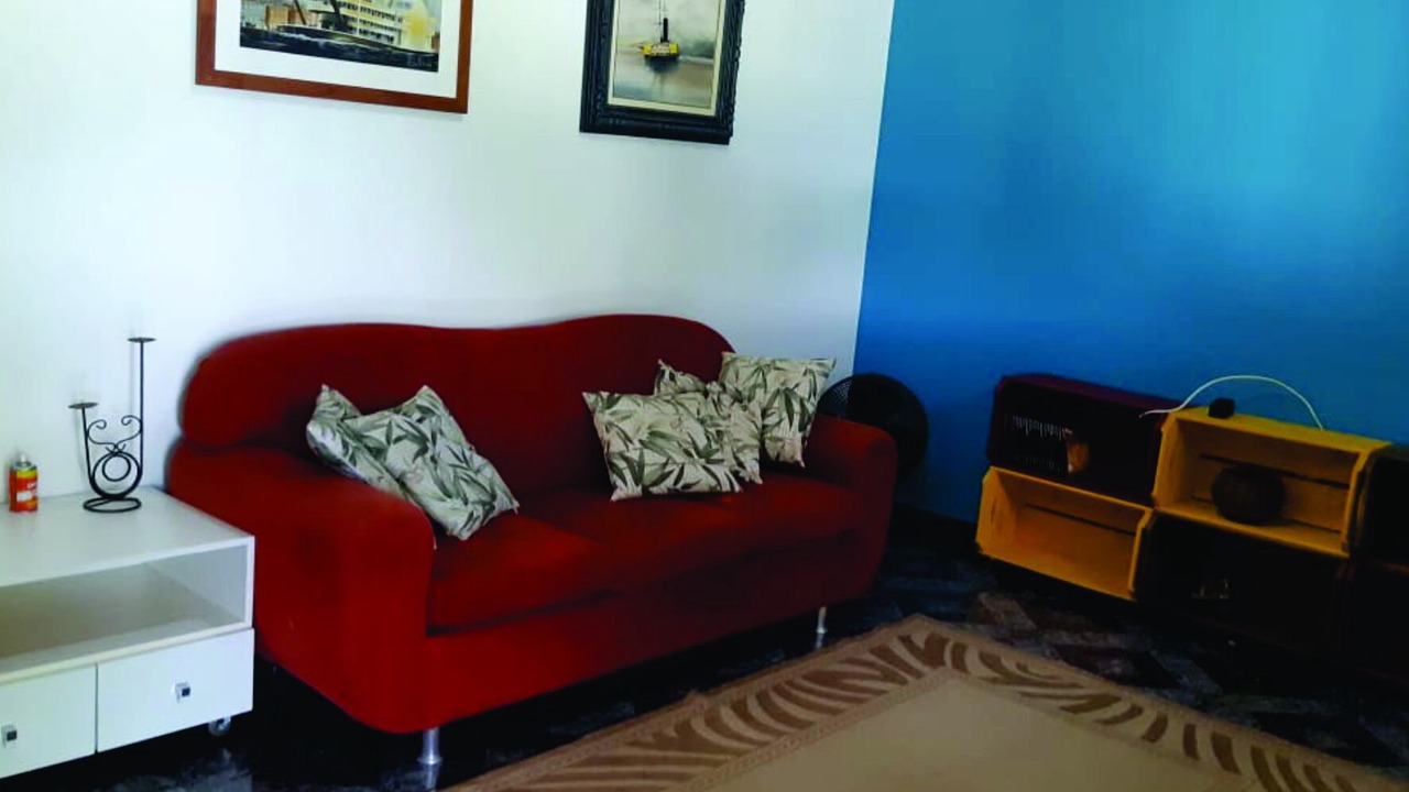 Photo of Livingroom in Mogi das Cruzes