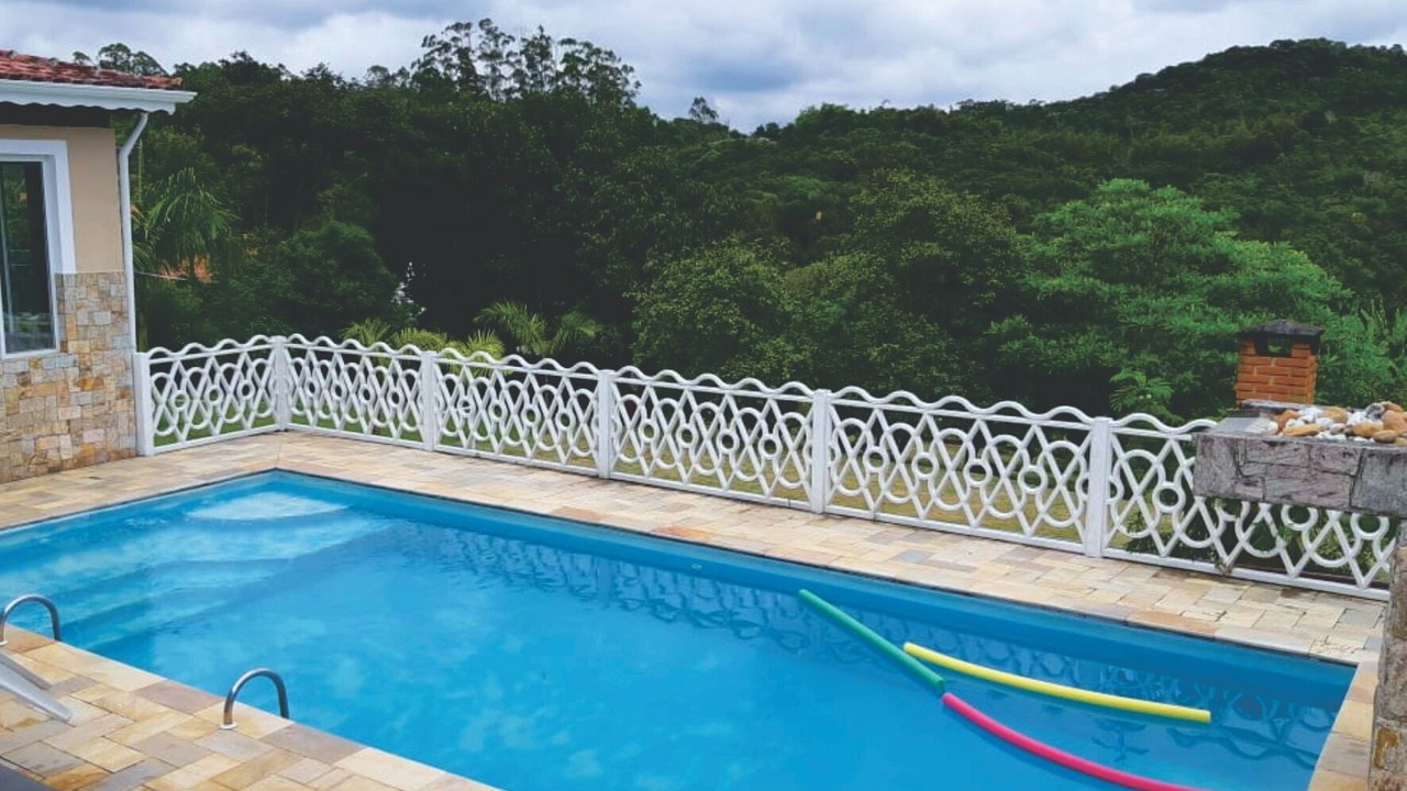 Photo of Outdoor in Mogi das Cruzes