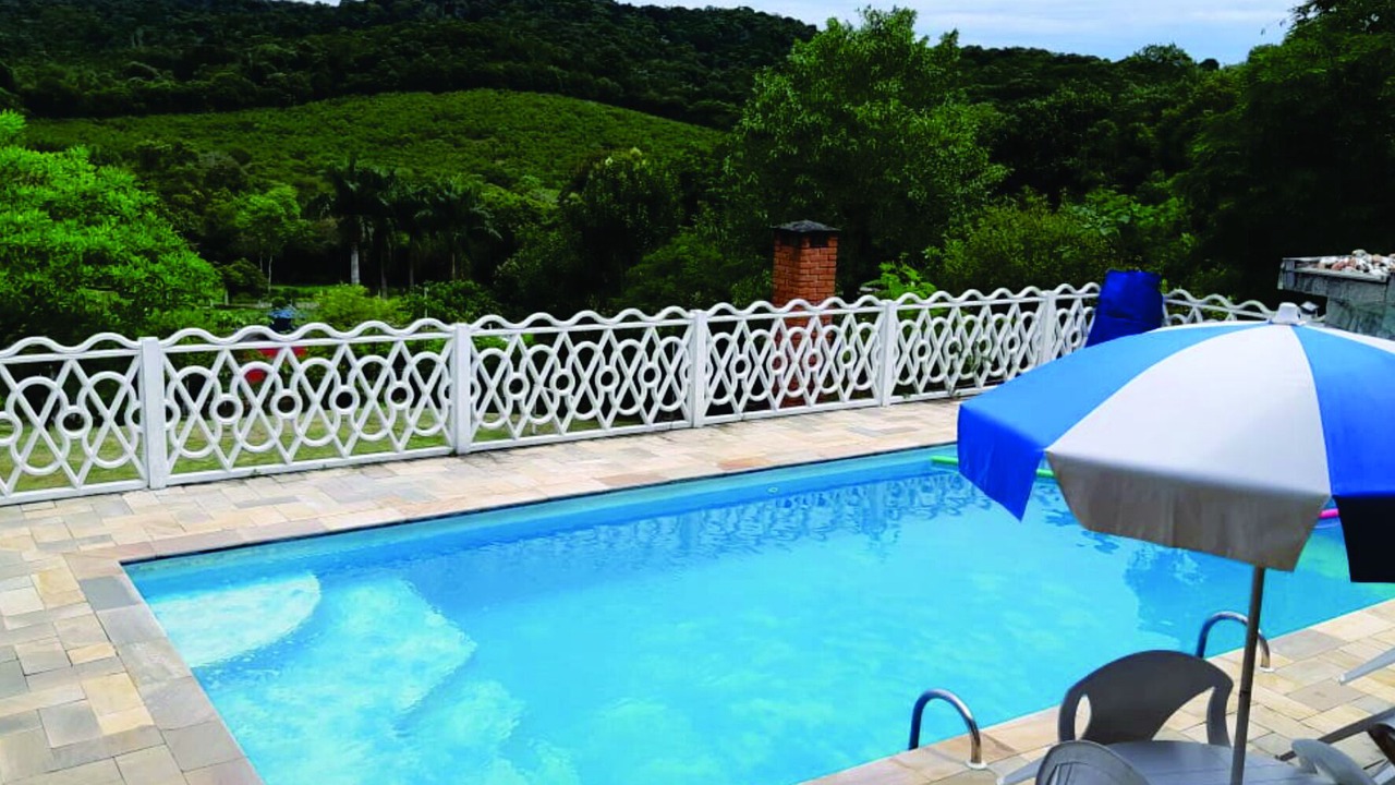 Photo of Outdoor in Mogi das Cruzes