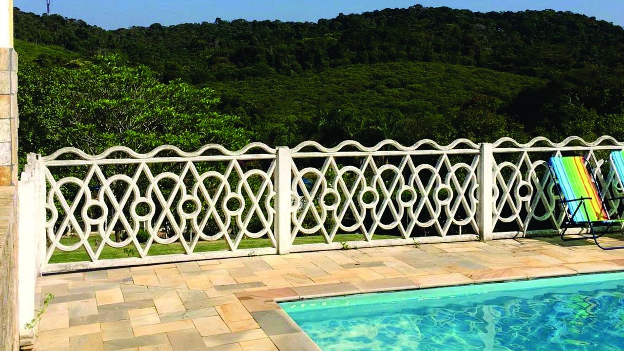 Photo of Outdoor in Mogi das Cruzes