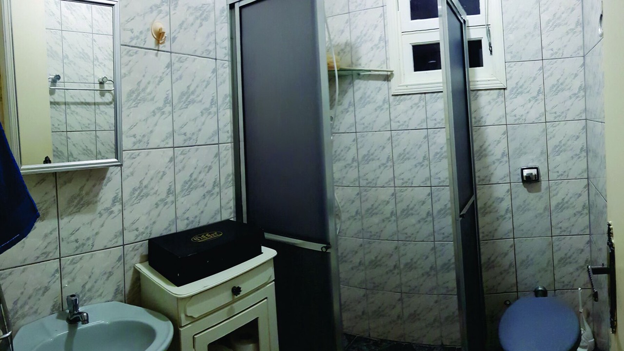 Photo of Bathroom in Mogi das Cruzes