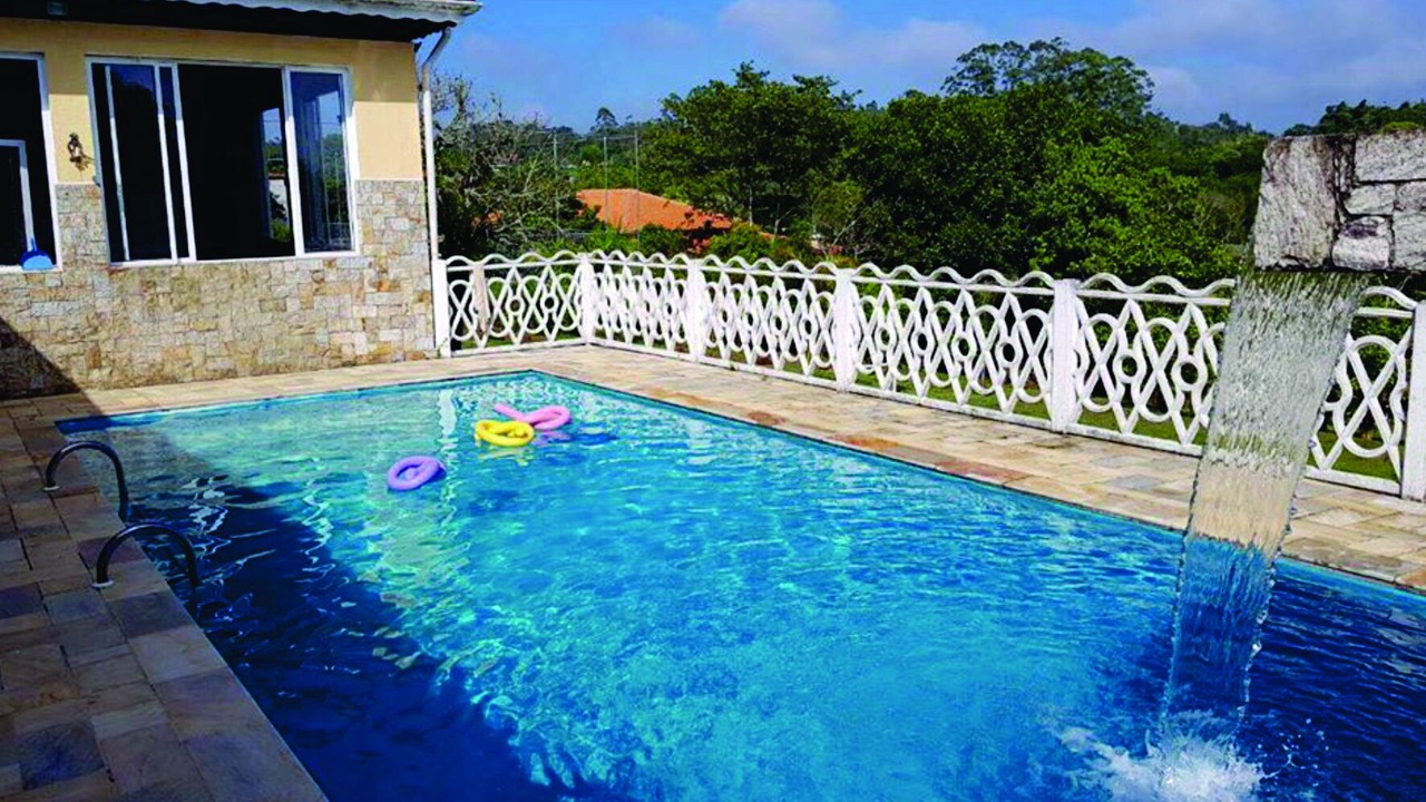 Photo of Outdoor in Mogi das Cruzes
