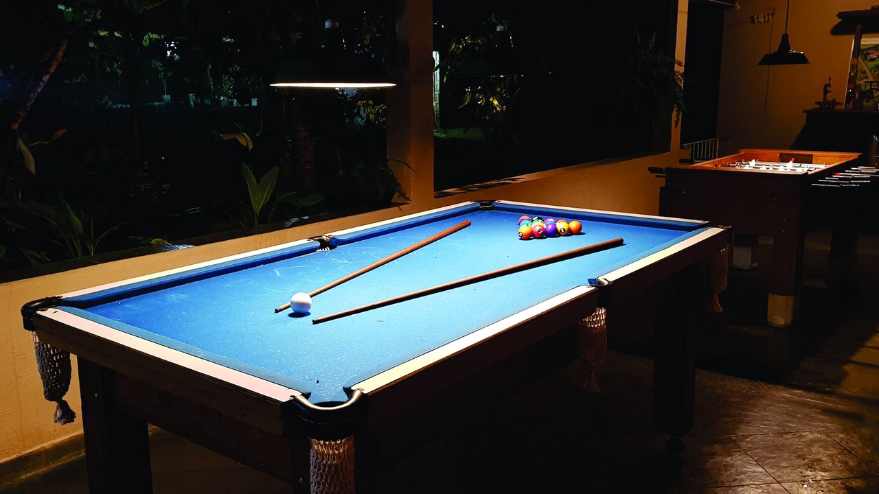 Photo of Outdoor in Mogi das Cruzes