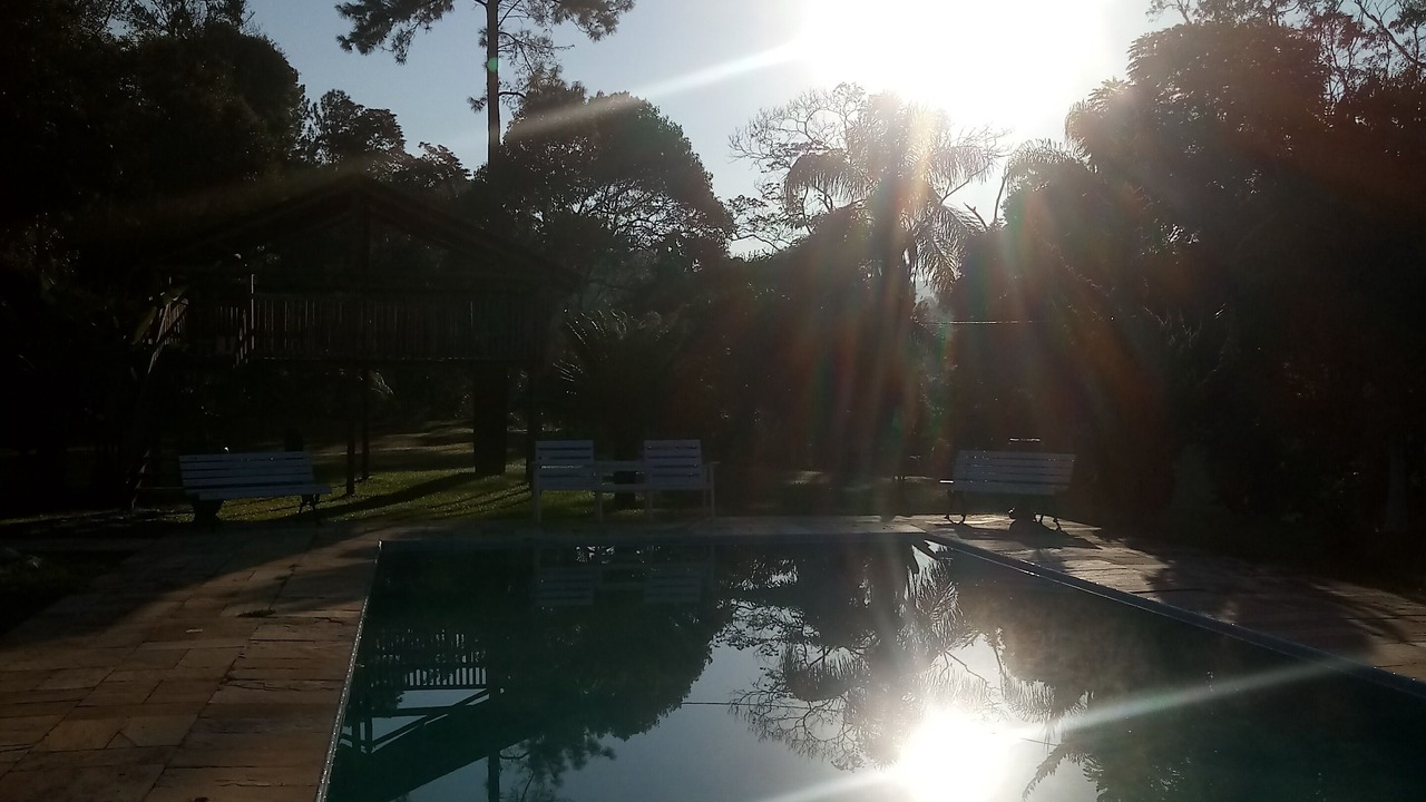 Photo of Outdoor in Sao Lourenco da Serra
