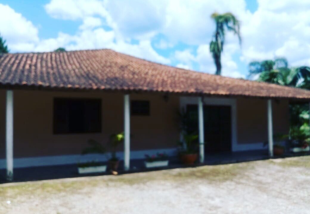 Photo of Outdoor in Sao Lourenco da Serra