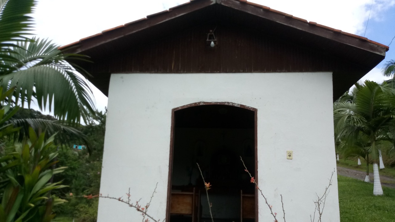 Photo of Outdoor in Sao Lourenco da Serra