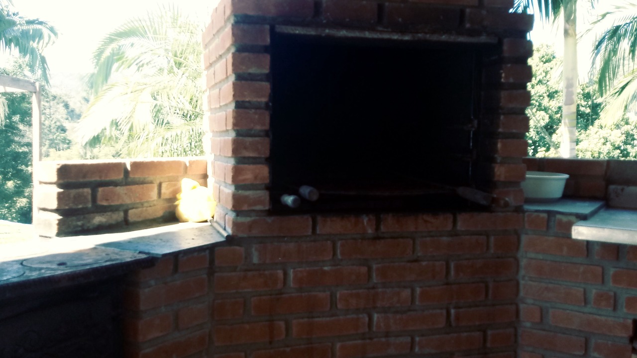 Photo of Outdoor in Sao Lourenco da Serra