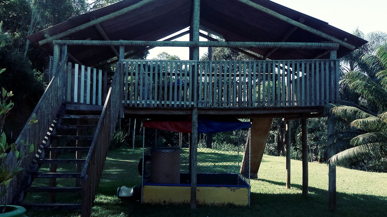 Photo of Outdoor in Sao Lourenco da Serra