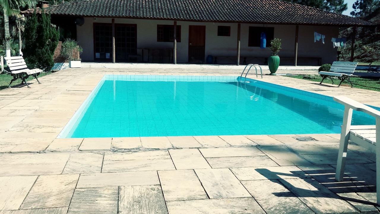Photo of Outdoor in Sao Lourenco da Serra