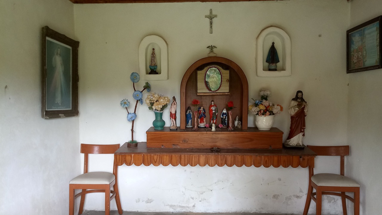 Photo of Others in Sao Lourenco da Serra