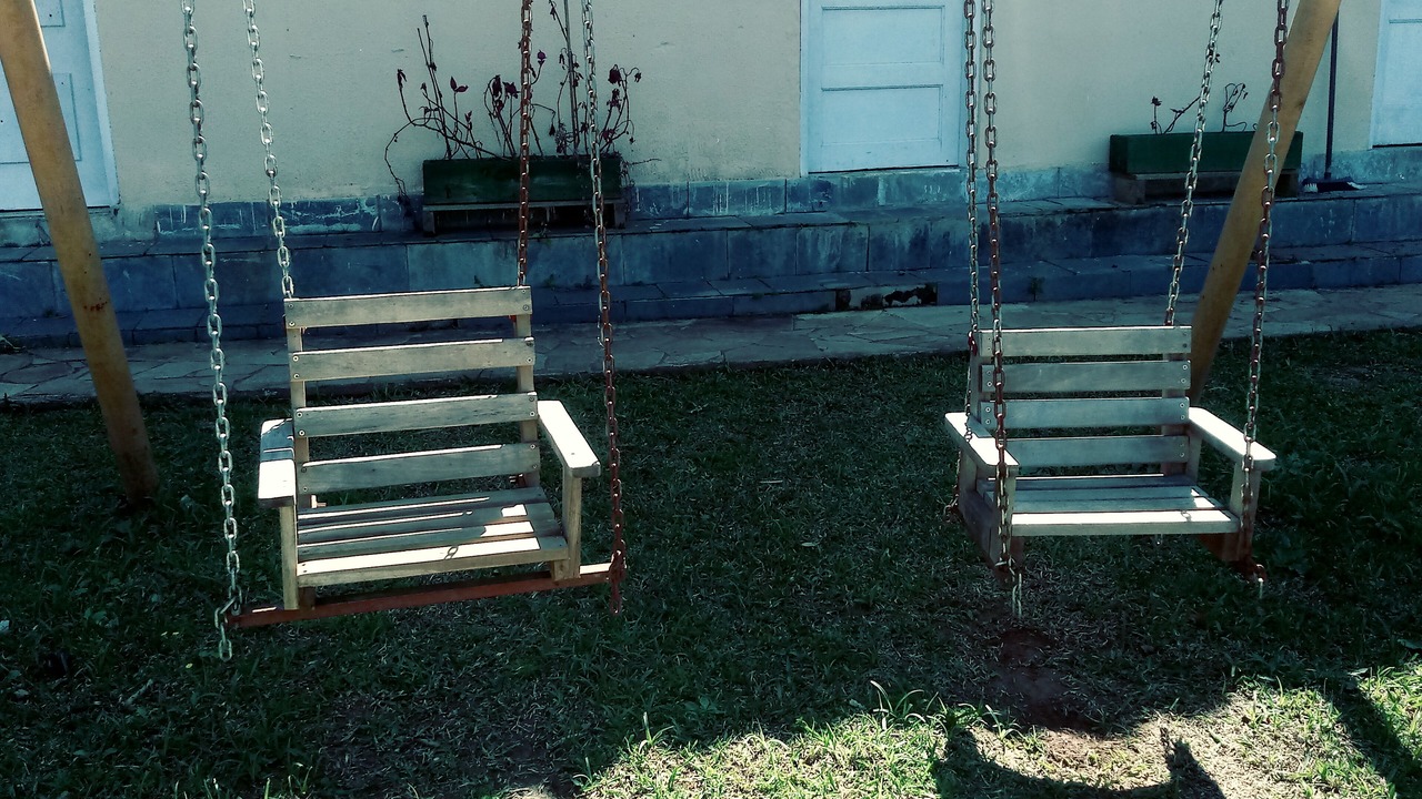Photo of Outdoor in Sao Lourenco da Serra