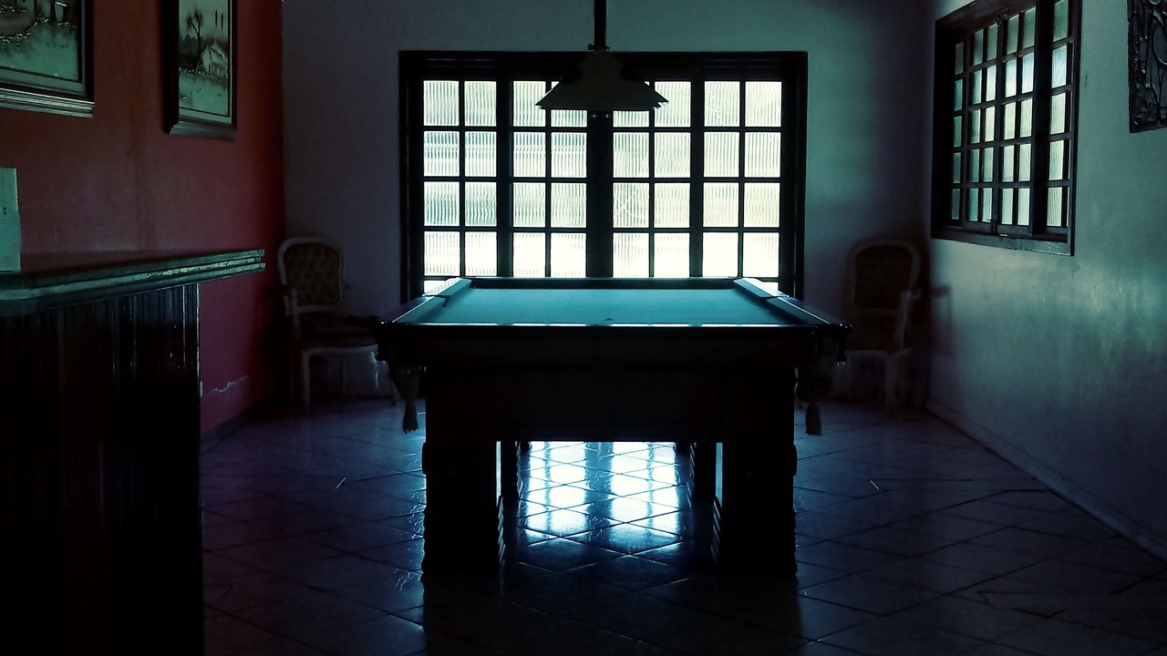 Photo of Bedroom in Sao Lourenco da Serra