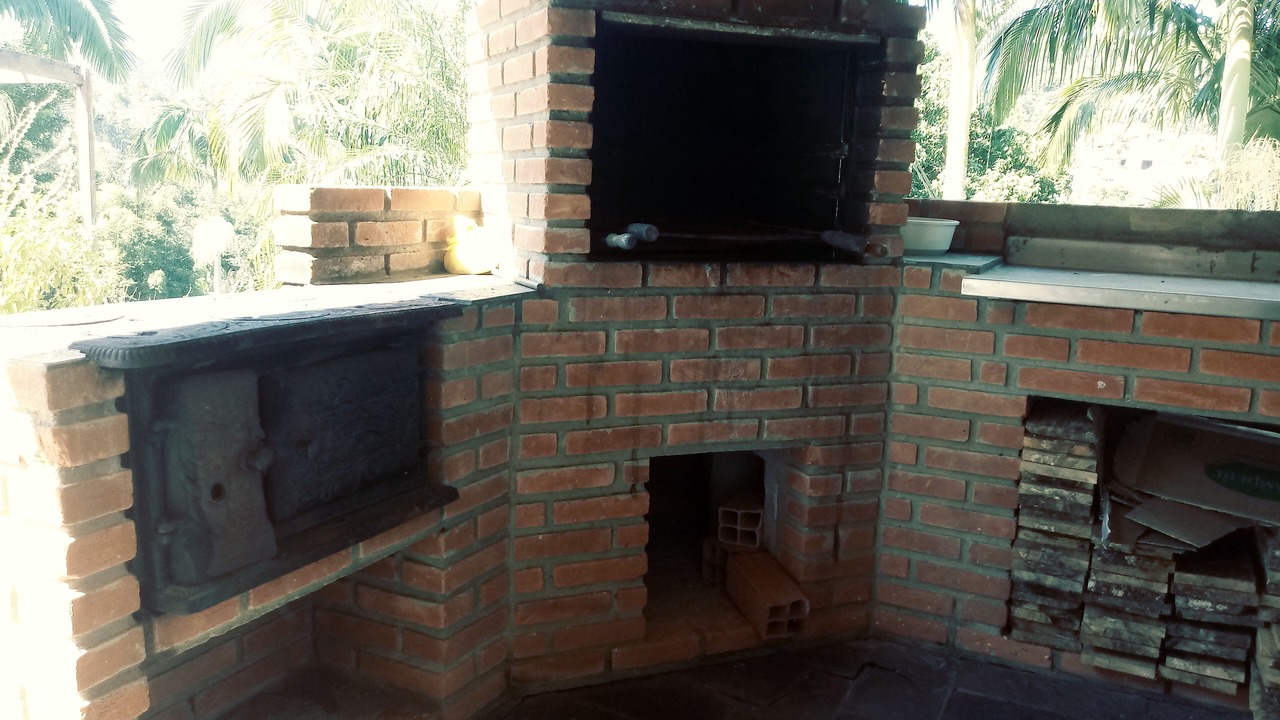 Photo of Outdoor in Sao Lourenco da Serra