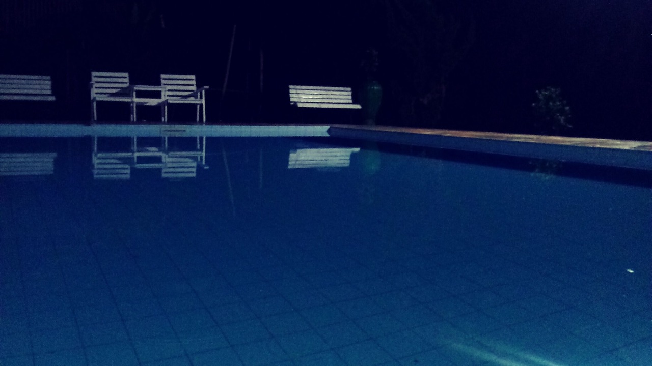 Photo of Outdoor in Sao Lourenco da Serra