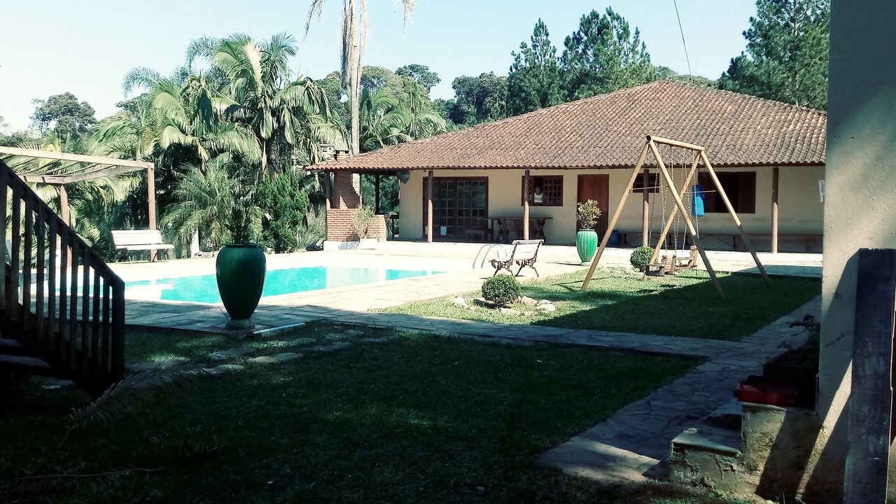Photo of Outdoor in Sao Lourenco da Serra