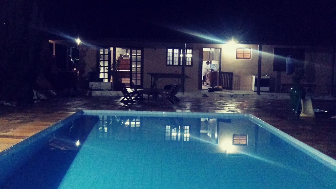 Photo of Outdoor in Sao Lourenco da Serra