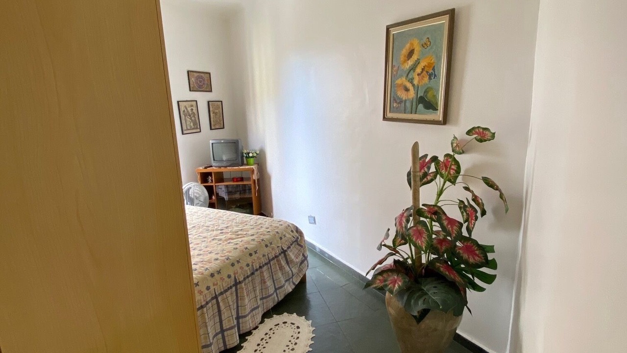 Photo of Bedroom in Vila Clais